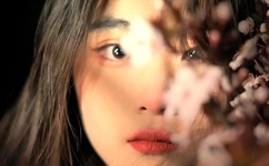 低喘贯穿顶弄学长H微H视频